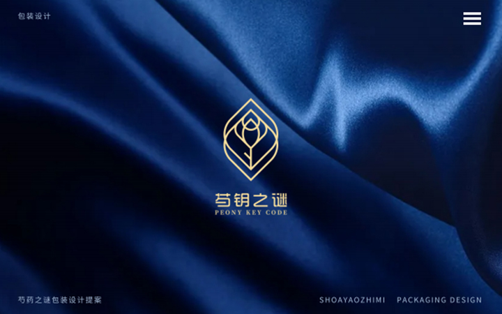 澤楷品牌全案機(jī)構(gòu)