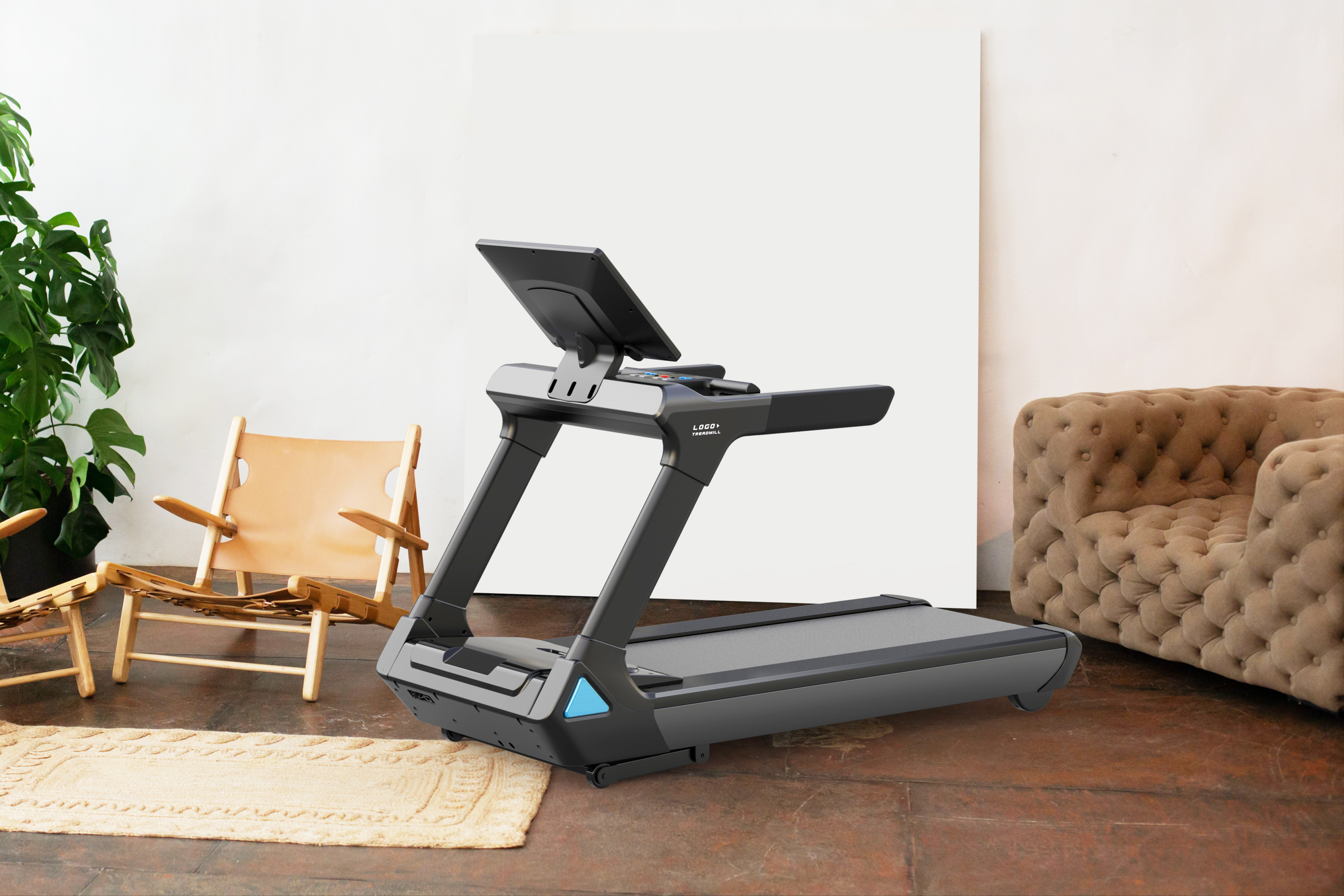 产品设计工业设计外观创意结构设计样板制作建模渲染效果图