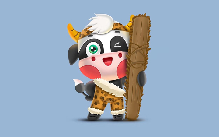 金墨品牌設(shè)計(jì)
