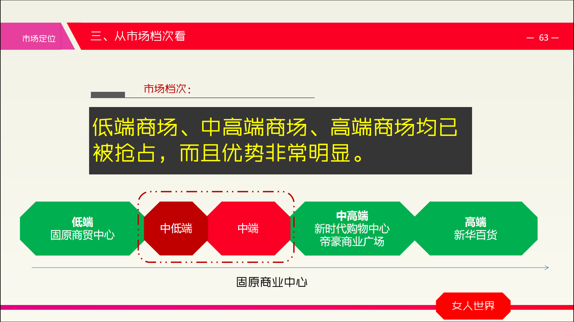 邦澤策劃設(shè)計(jì)