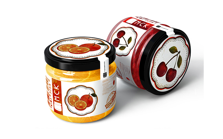 思博品牌設(shè)計(jì)