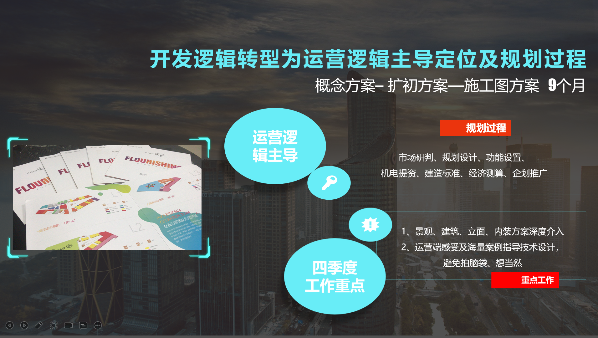 邦澤策劃設(shè)計