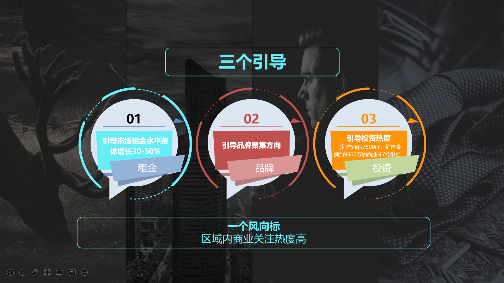 邦澤策劃設(shè)計