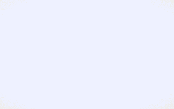 做客户经营管理软件哪家好(做销售管理客户软件什么好用)