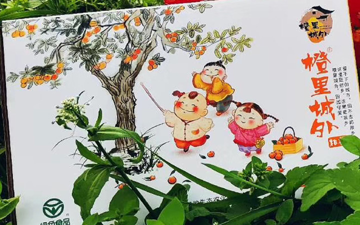 必行設(shè)計(jì)有限公司