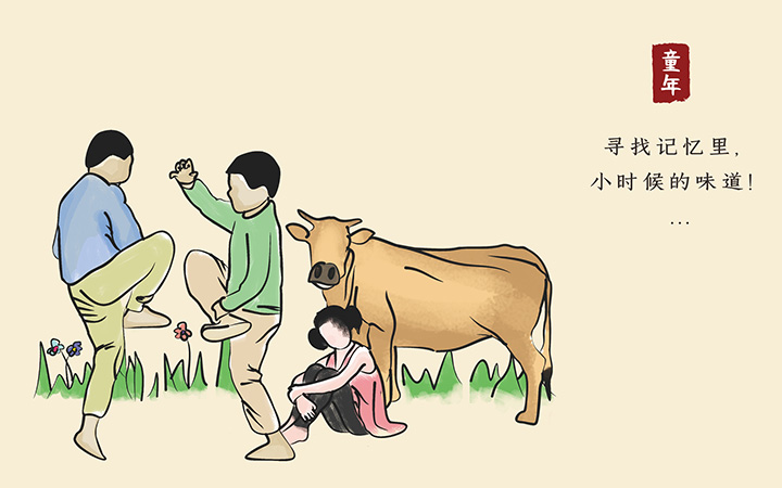 必行設(shè)計(jì)有限公司