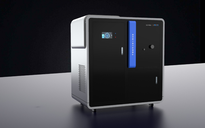 著名单片机开发公司有哪些,单片机厂商