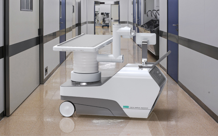 著名单片机开发公司有哪些,单片机厂商