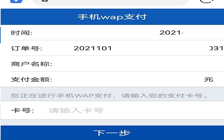 專(zhuān)業(yè)搭建游戲支付通訊紅包等