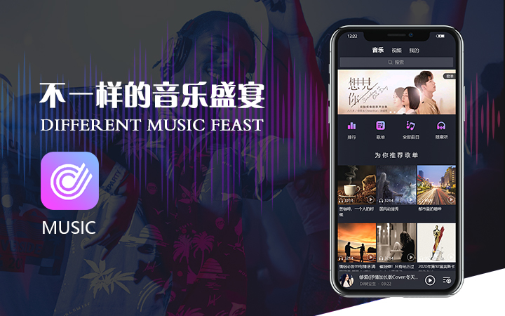 web前端设计哪家强,web前端开发和后端开发哪个好