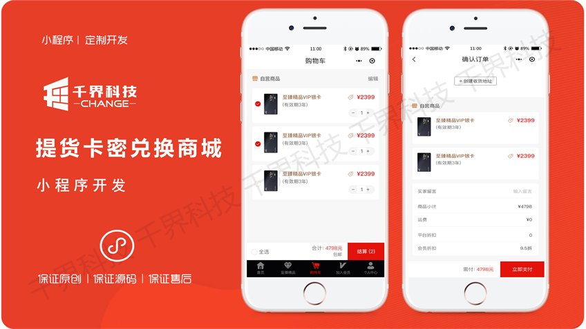 千界科技-国家高新企业十年店
