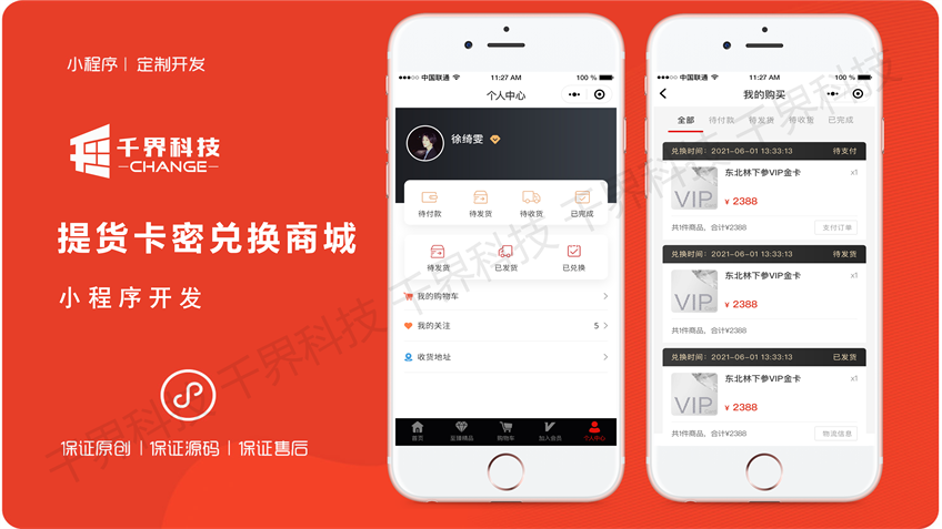 千界科技-国家高新企业十年店