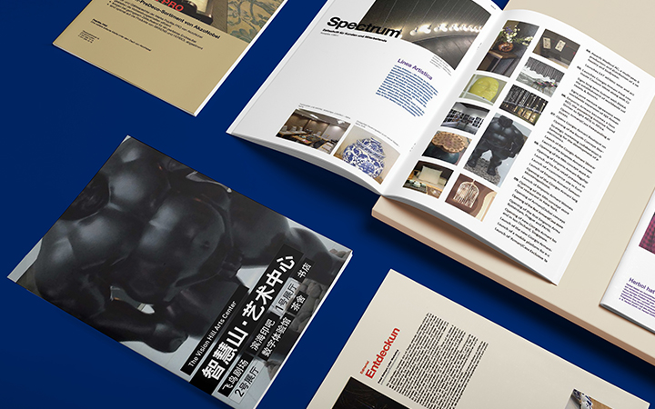 门户网站建设公司哪家好(网站建设网站公司)