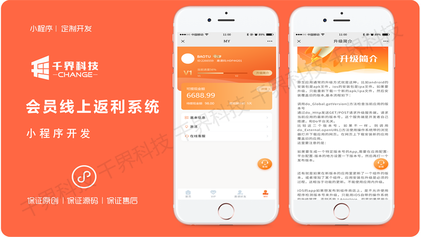 千界科技-国家高新企业十年店