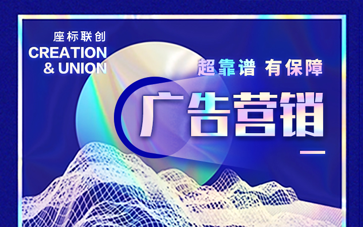 门户网站建设公司哪家好(网站建设网站公司)