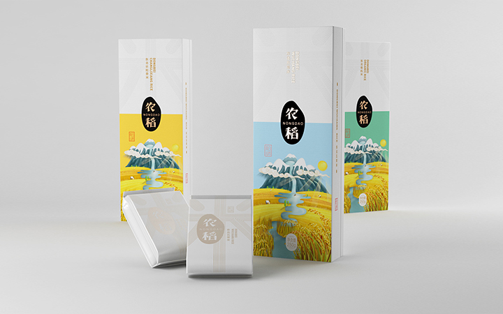 藝起劃品牌設(shè)計(jì)