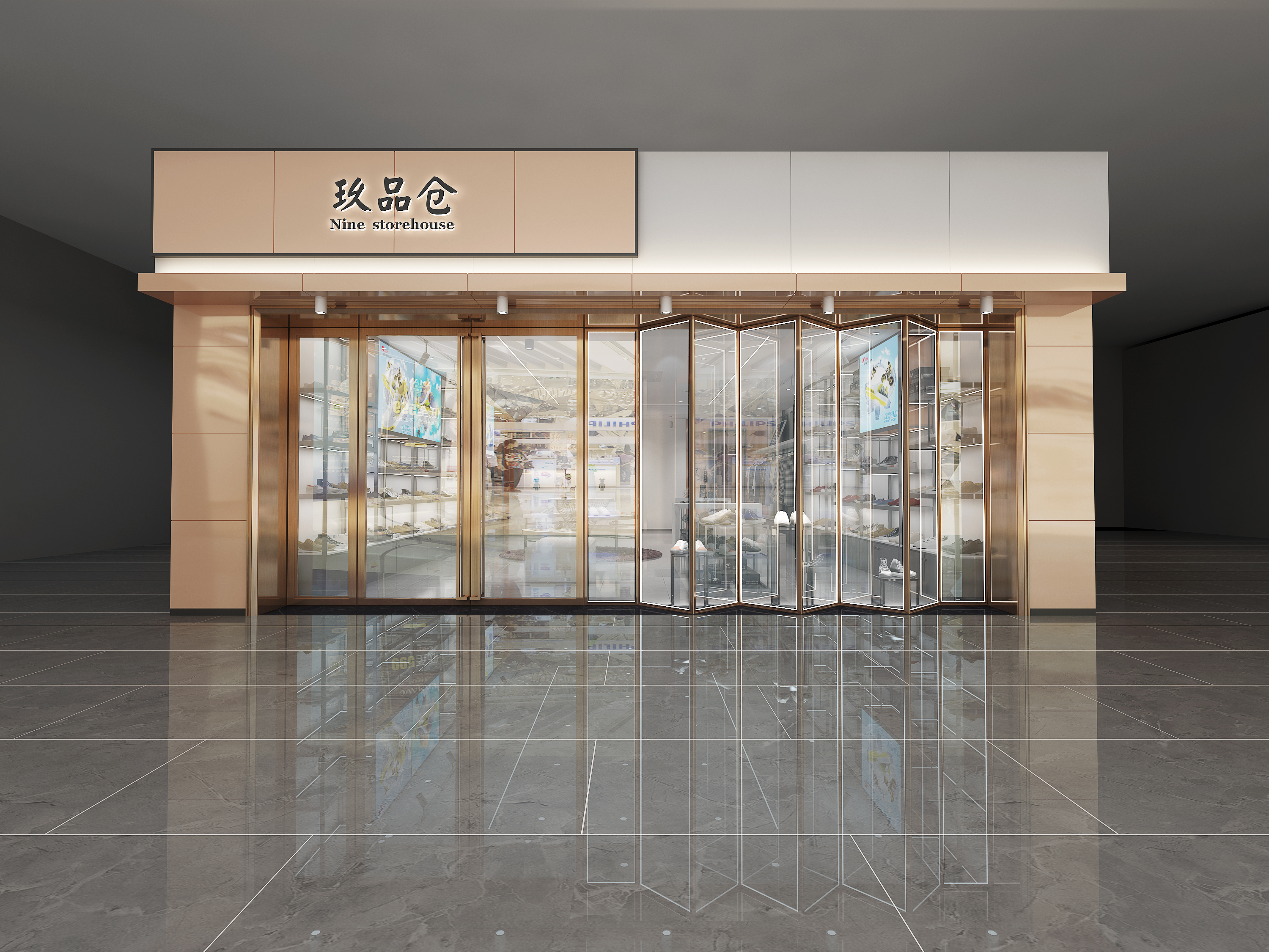 服装网站建设费用价格表_(服装网站建设费用价格表怎么填)