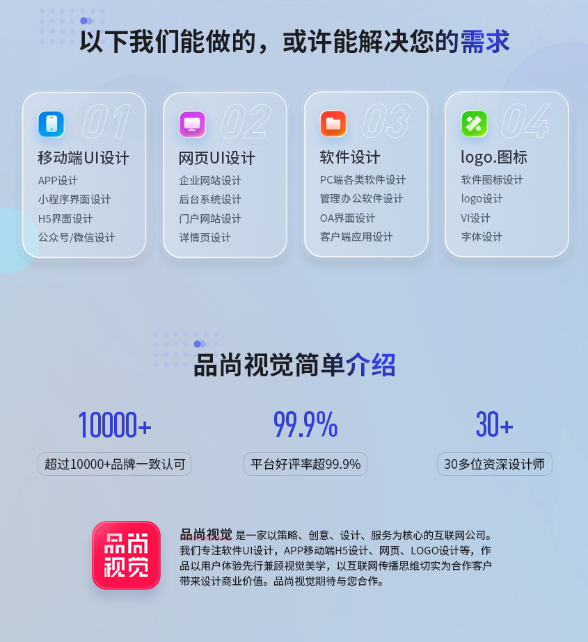 十点网络营销策划_网络营销策划方案模板范文