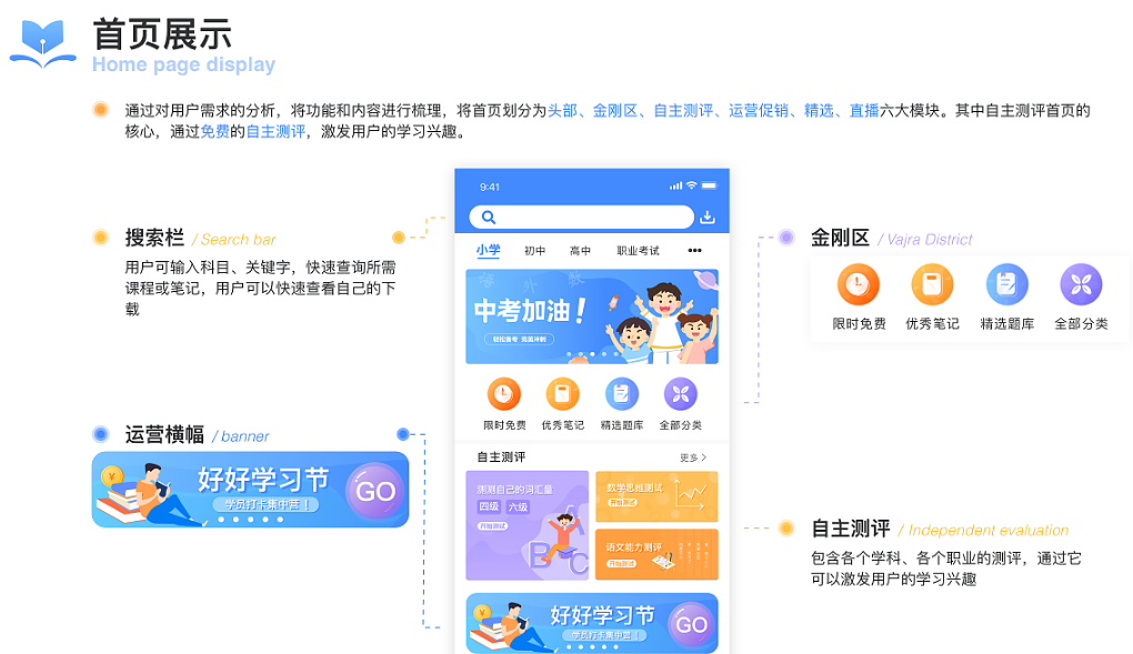 慧族網(wǎng)絡19年實體百人開發(fā)團隊