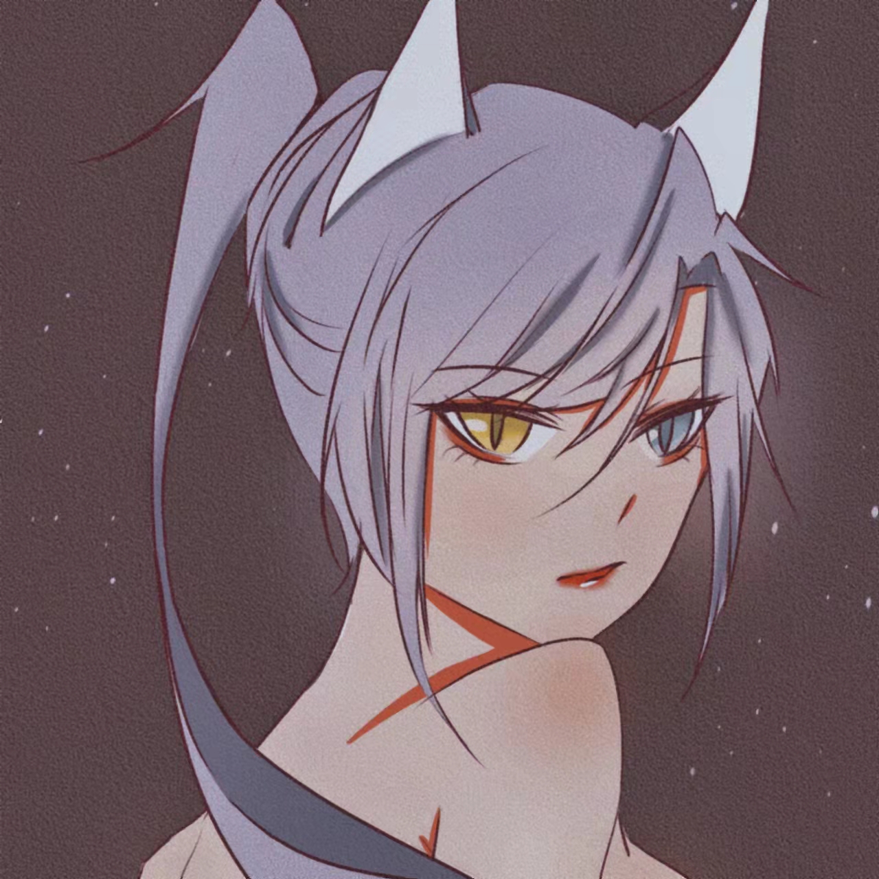 虎牙鋪