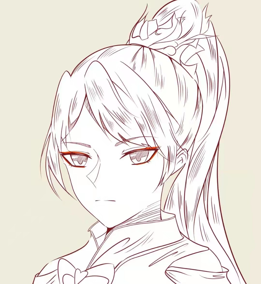 虎牙鋪