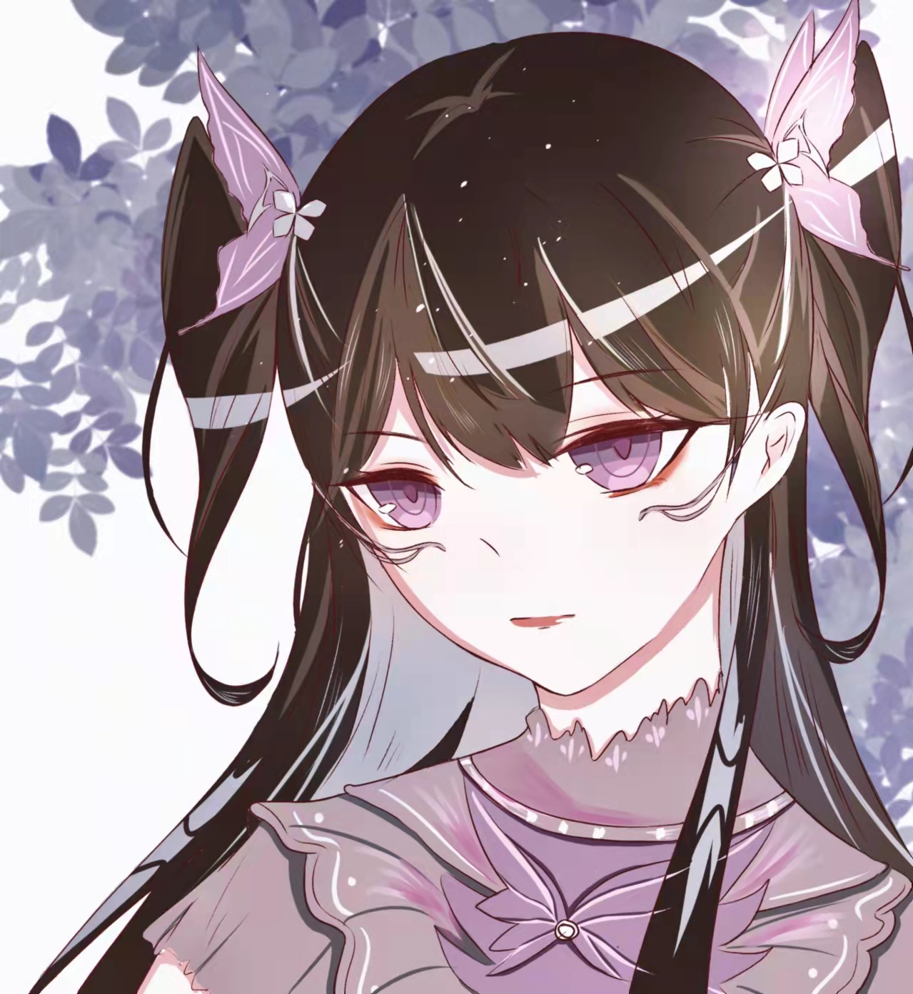 虎牙鋪