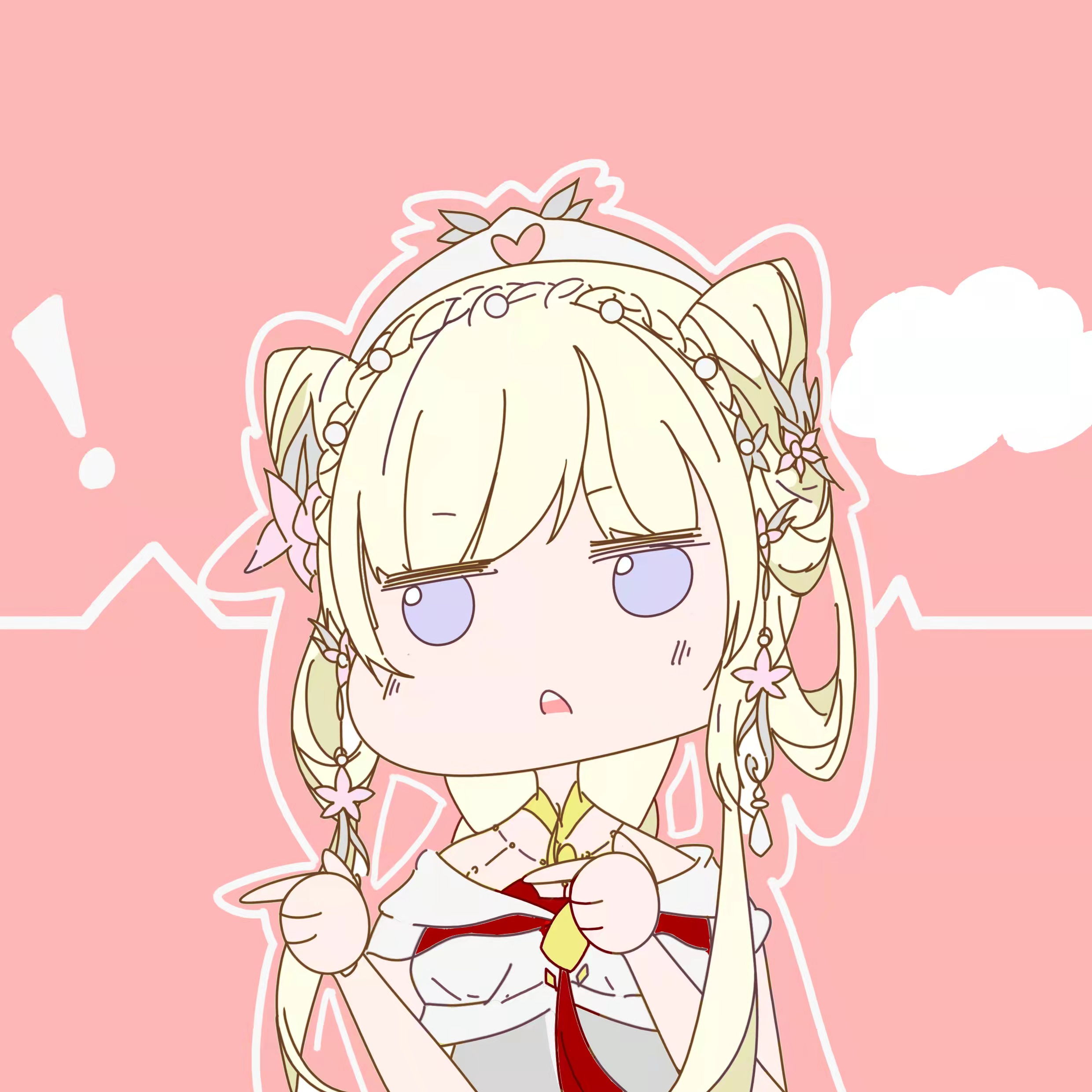 虎牙鋪