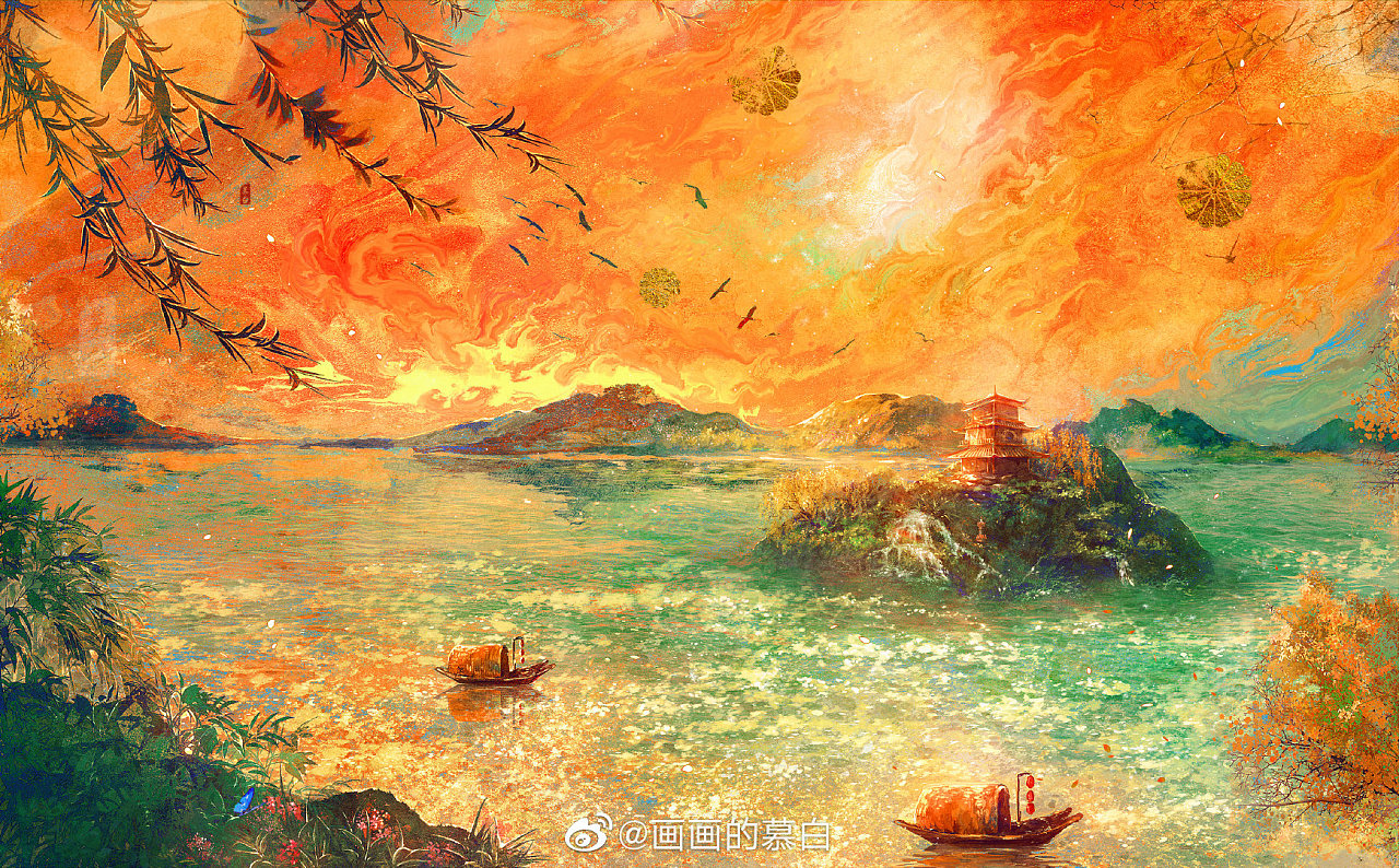 光榮網(wǎng)絡(luò)光榮文創(chuàng)
