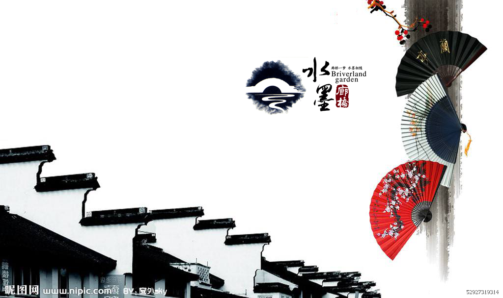 光荣网络光荣文创