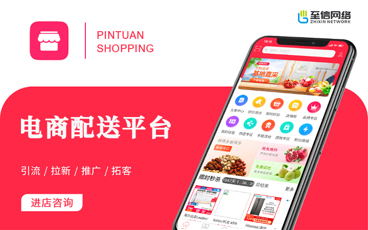 免费h5游戏制作平台哪个好,h5游戏平台哪个最好