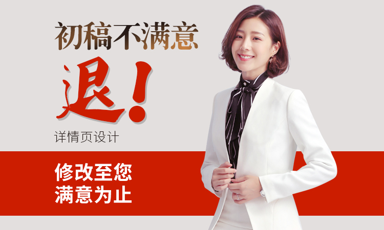 ui有哪些设计公司(ui设计企业)