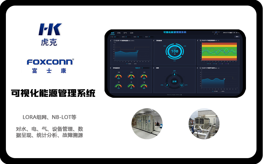 APP定制开发_免费协办云服务 IM聊天社交 短信 海外AWS服务器 CDN4