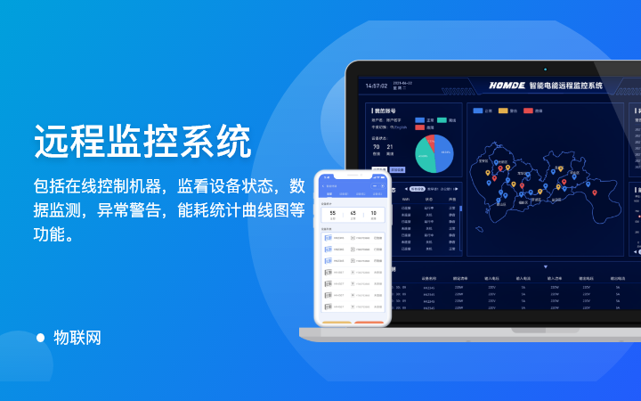 软件制作视频哪个好_有没有什么比较好的视频制作软件