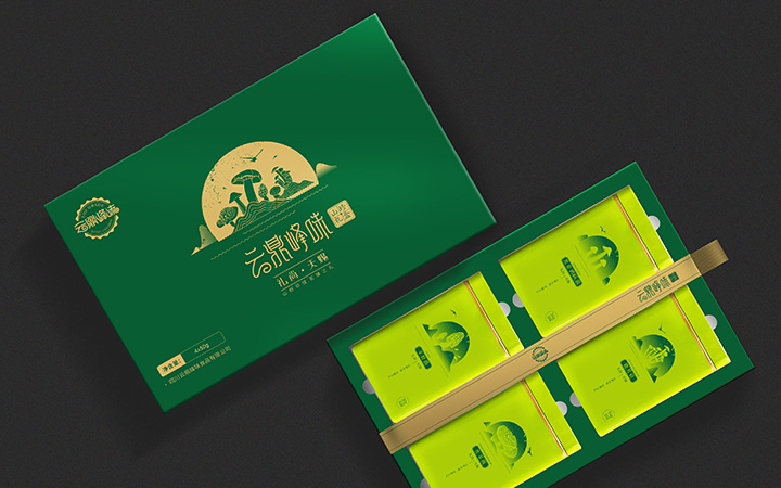 必行設(shè)計(jì)有限公司