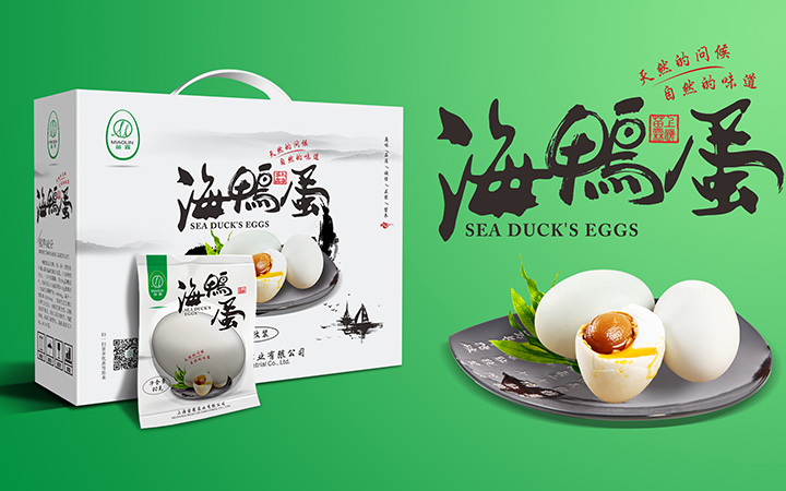 必行設(shè)計(jì)有限公司