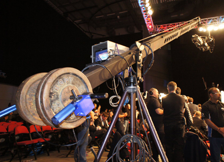 青稞麦田文化传媒