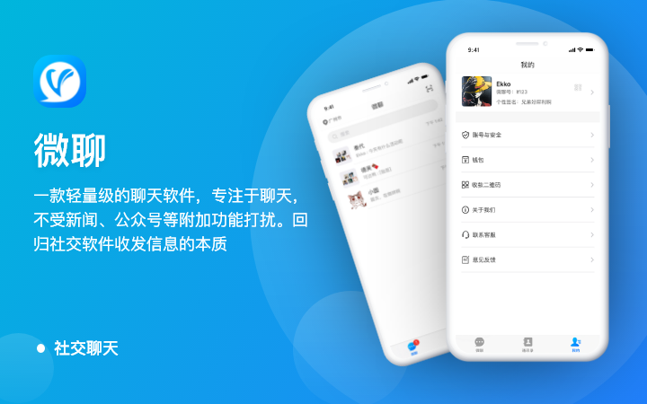 政府軟件開發(fā)的服務(wù)哪家好,政務(wù)軟件公司有哪些