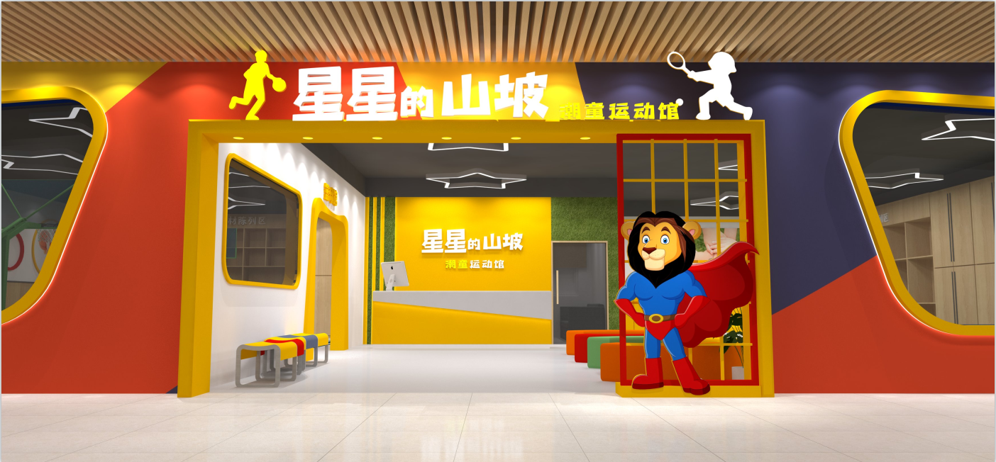 俱東風(fēng)文創(chuàng)設(shè)計(jì)
