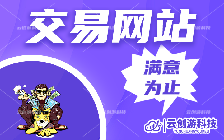 家装设计网站 哪个好_家装设计网站推荐