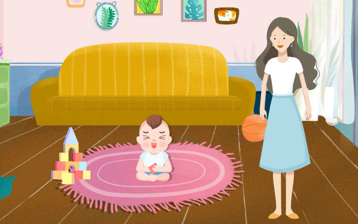 鲸漫传媒_专注动画视频制作