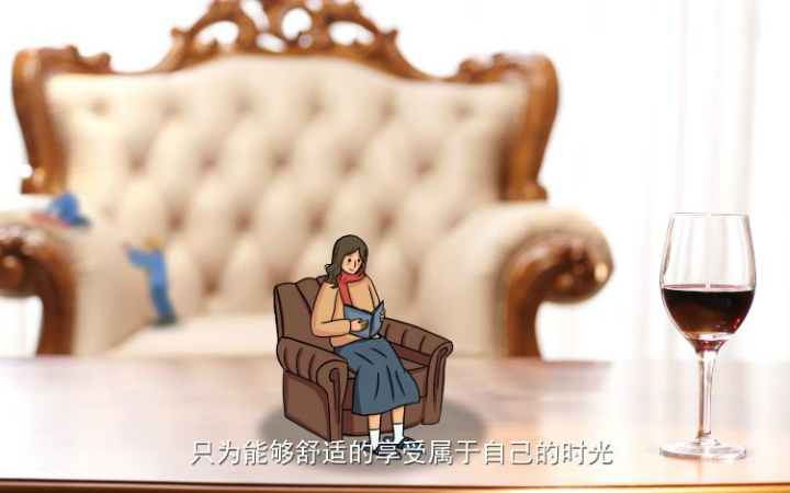 鲸漫传媒_专注动画视频制作