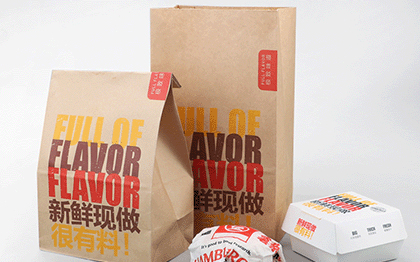 山西天龙彩印有限公司