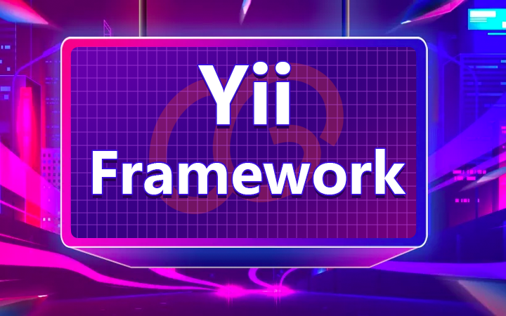 尝果科技-20年技术为你服务