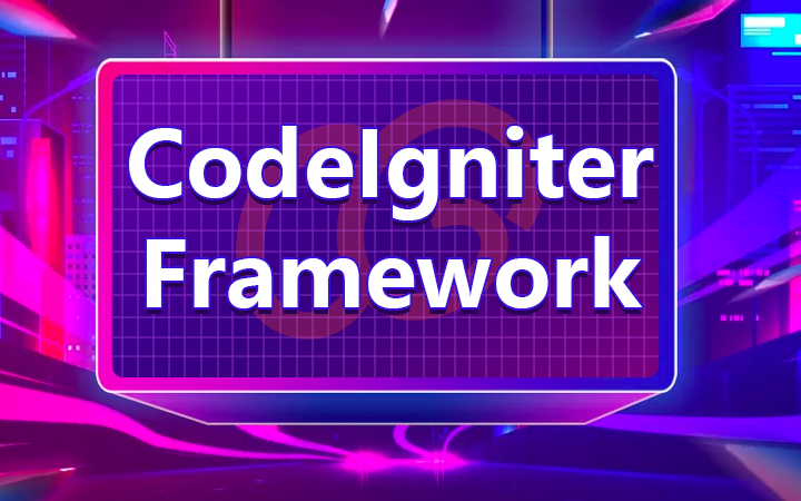 尝果科技-20年技术为你服务