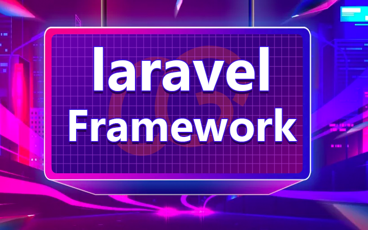 尝果科技-20年技术为你服务