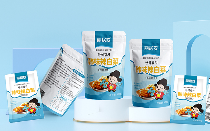 山西天龙彩印有限公司