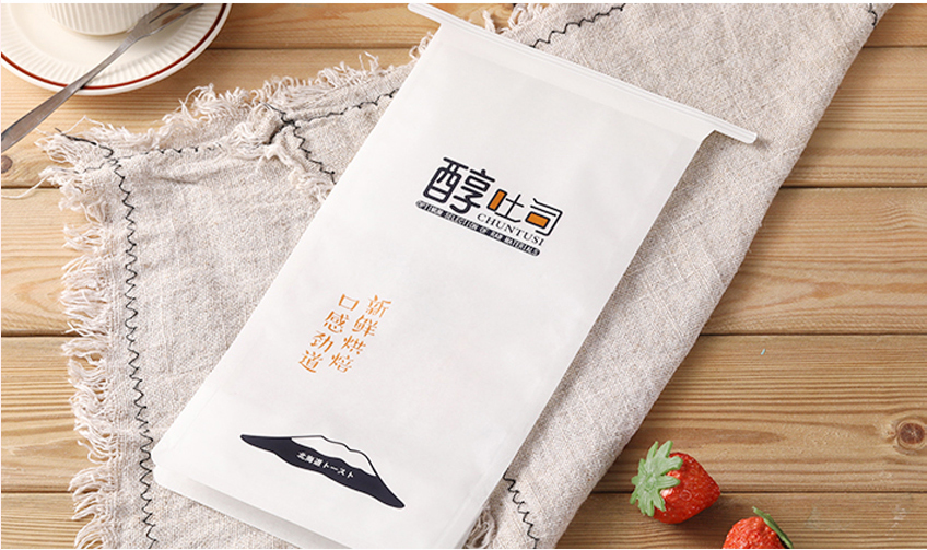 山西天龙彩印有限公司