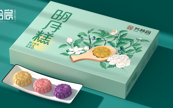 合宸設(shè)計(jì)