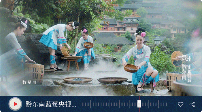 小二郎影视传媒