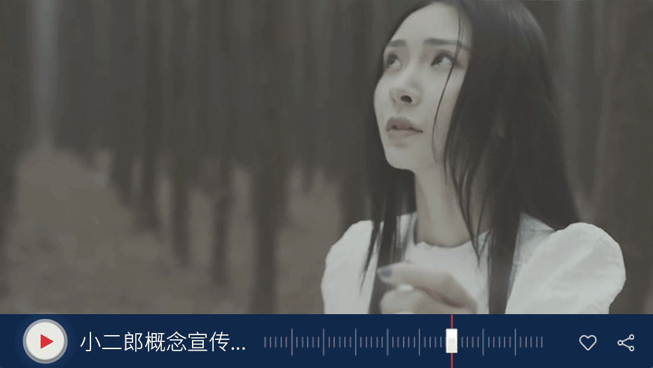 小二郎影視傳媒